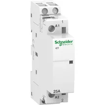 Schneider Electric Installationsschütz A9C20731