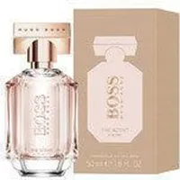 HUGO BOSS The Scent for Her Eau de Toilette 100 ml