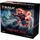 Wizards of the Coast Magic: The Gathering Core 2020 Fat Pack Bundle