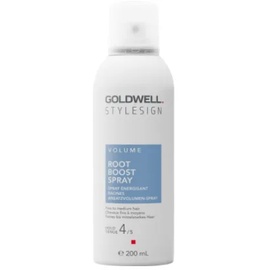 Goldwell Stylesign Volume Ansatz Volumen Spray (200 ml)