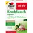 Queisser Doppelherz Knoblauch Mistel + Weißdorn + Vitamin B1 480 St.