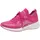 TAMARIS Schnürer Damen Pink 39