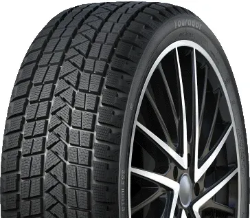 Tourador Winter Pro Tss1 255/55 R20 110T XL Winterreifen