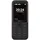 Nokia 5310 Black/Red (2024)