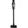 Samsung Jet 85 PetPro VS20C85G2TN/WD 