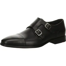 LLOYD Mailand schwarz 42,5
