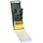 Bosch Holzbohrer-Set 5-teilig 4 mm/5 mm/6 mm/8 mm/10 mm