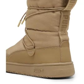 Puma Snowbae Wns braun), Freizeitschuhe, Toasted-Chocolate chip 39 EU - 39 EU