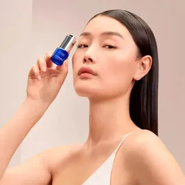 La Prairie Skin Caviar Augenserum 15 ml