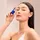 La Prairie Skin Caviar Augenserum 15 ml