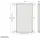 Vaillant Solarpaket Koll./3 0010042397