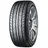 205/55 R16 91W