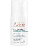 Avène AVENE CLEANANCE COMEDOMED 30 ml