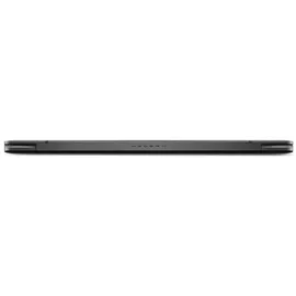 MSI Modern 14 F13MG-265PL 14'' Intel Core i5-1334U 16 GB RAM 512 GB SSD Iris Xe Grafik Windows 11 Pro Blau