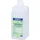Hartmann Bacillol AF Flächendesinfektionsmittel 1000 ml