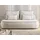 S-Style Kindersofa Vero 210 x 90 x 98 cm Buche massiv grau