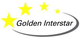 Golden Interstar