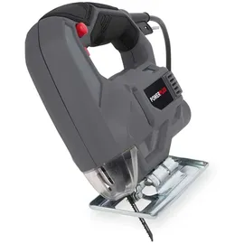 Powerplus POWE30010