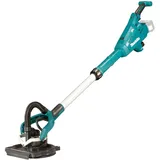 Makita DSL800ZX Langhalsschleifer