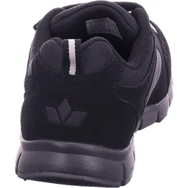 LICO Lionel V Herren Schwarz 41