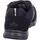 LICO Lionel V Herren Schwarz 41