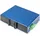 Digitus Industrial DN-651129 16-Port Gbit Ethernet