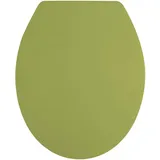 CORNAT CETINA moosgrün