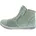 Stiefel Grün Gr 36