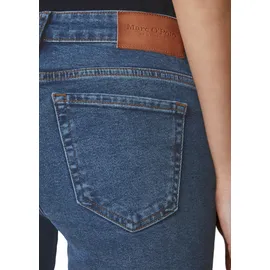 Marc O'Polo Jeans - blau - 28