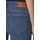 Marc O'Polo Jeans - blau - 28