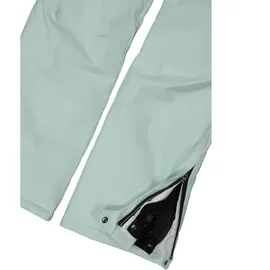 CMP Skilatzhose Clima Protect (3W15994) Jade 140
