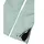 CMP Skilatzhose Clima Protect (3W15994) Jade 140