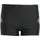 adidas Big Bars Kids Boxer Schwarz 116