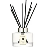 Jo Malone London Wood Sage & Sea Salt Diffuser ml