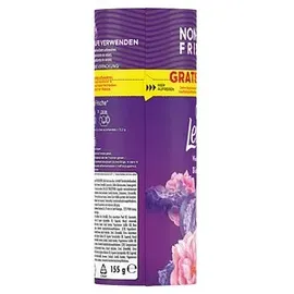 Lenor Wäscheparfüm Blütentraum Wäscheduft Gel 155 g
