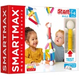 SmartMax Magnetic Discovery Start 23tlg. (SMX309)