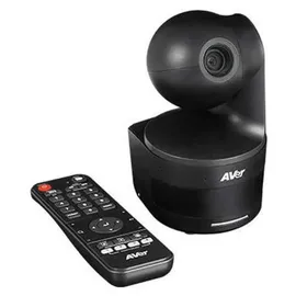AVerMedia DL10 Schwarz