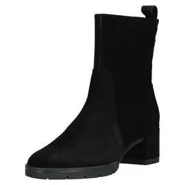 HÖGL DIANA | 41