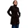 SALSA JEANS 21006875 Mantel - Dark Brown - XL