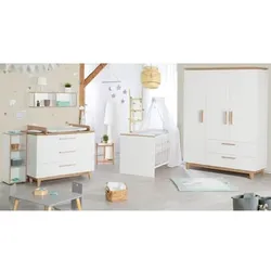 roba Kinderzimmer Finn