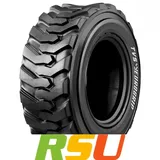 TVS Eurogrip ST 30 8PR 23X8.50-12