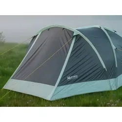 4-personen Zelte Everest