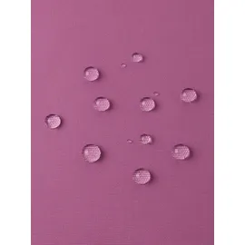 Reima Funktionsanzug Puhuri pflaume 98