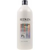 Redken Acidic Bonding Concentrate Shampoo 1000ml