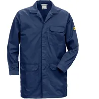 Fristads ESD 3080 ELP" - XS
