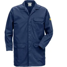 Fristads ESD 3080 ELP" - XS