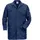 Fristads ESD 3080 ELP" - XS