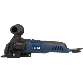 Ferm Living CSM1043 500 W