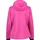 CMP Light 39a5016 Softshell Jacket Rosa L