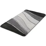 Meusch Ocean 80 x 150 cm schiefer